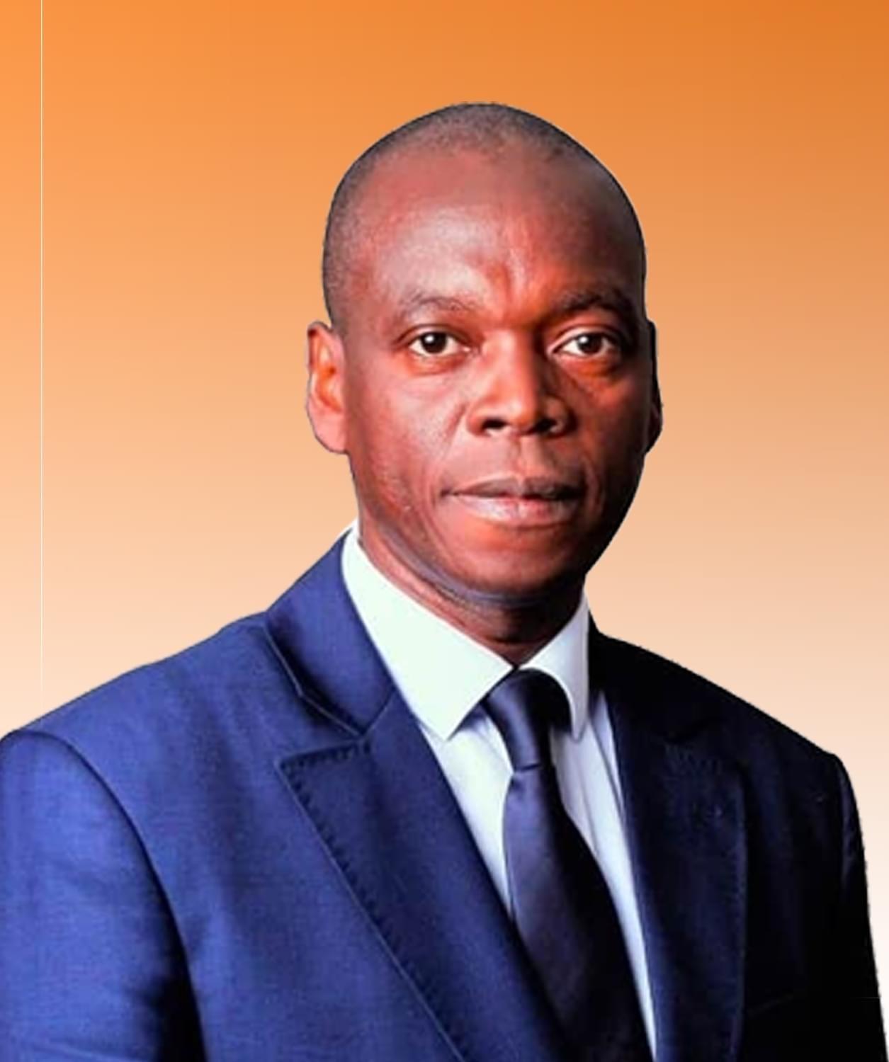 M. Epiphane ZORO BI BALLO